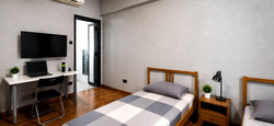 Casa Rosa (D19), Condominium #595588931